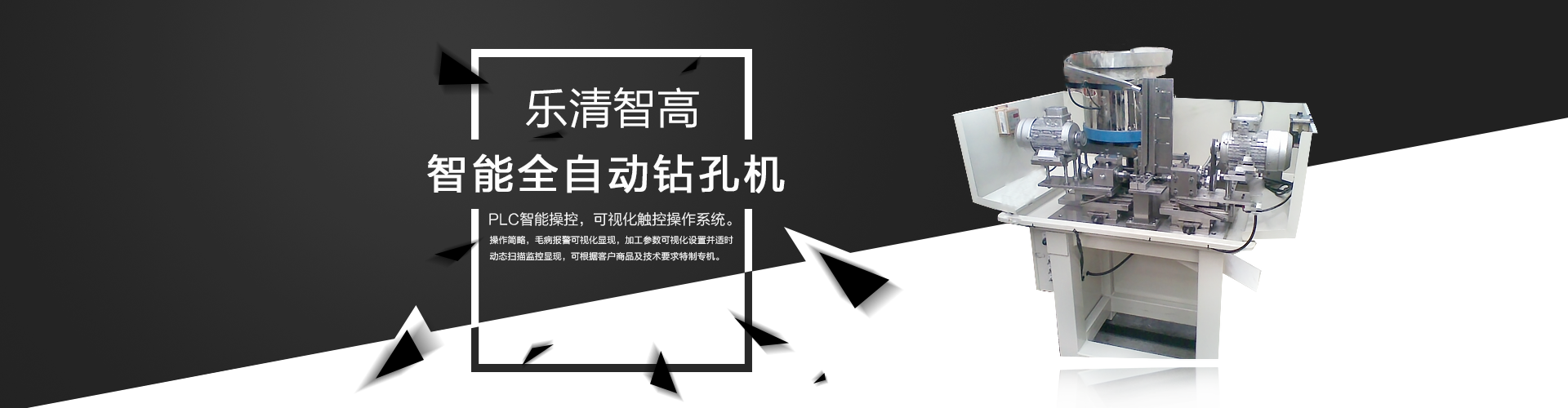 雷竞技raybet官网